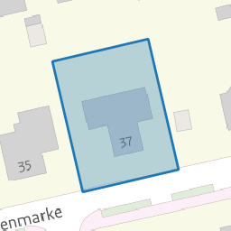 Perceel ZLE00-K-1625