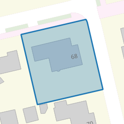 Perceel ZLE00-K-1626