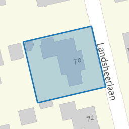 Perceel ZLE00-K-1627