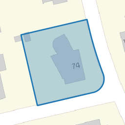 Perceel ZLE00-K-1629