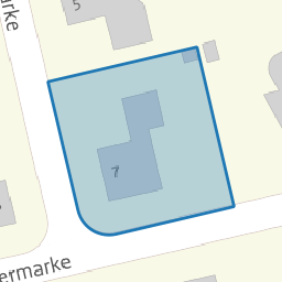 Perceel ZLE00-K-1630