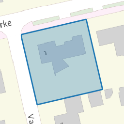 Perceel ZLE00-K-1632