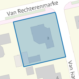 Perceel ZLE00-K-1633