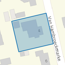 Perceel ZLE00-K-1634