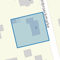 Perceel ZLE00-K-1635