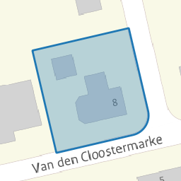 Perceel ZLE00-K-1636