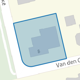 Perceel ZLE00-K-1637