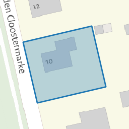 Perceel ZLE00-K-1638