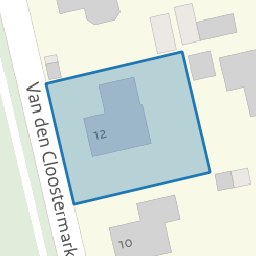 Perceel ZLE00-K-1639