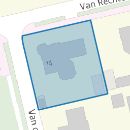 Perceel ZLE00-K-1640