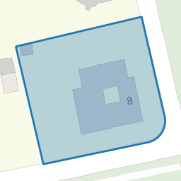 Perceel ZLE00-K-1641