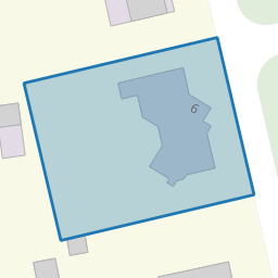 Perceel ZLE00-K-1642