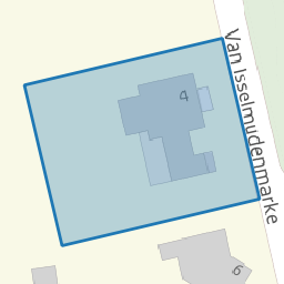 Perceel ZLE00-K-1643