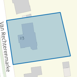 Perceel ZLE00-K-1646