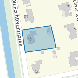 Perceel ZLE00-K-1647