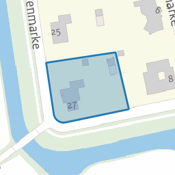 Perceel ZLE00-K-1648