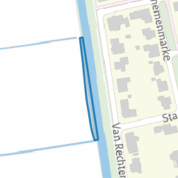 Perceel ZLE00-K-1649