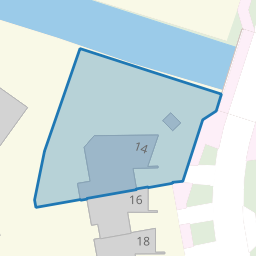 Perceel ZLE00-K-1654