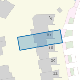 Perceel ZLE00-K-1655