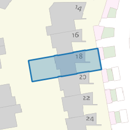 Perceel ZLE00-K-1656