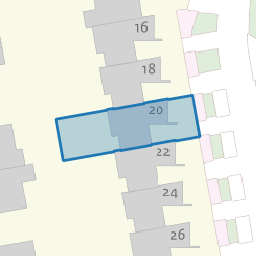 Perceel ZLE00-K-1657