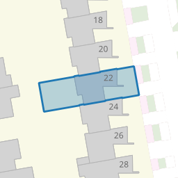 Perceel ZLE00-K-1658