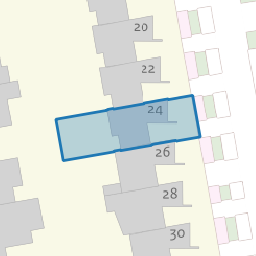 Perceel ZLE00-K-1659