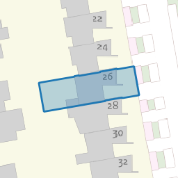 Perceel ZLE00-K-1660