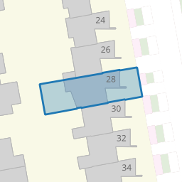 Perceel ZLE00-K-1661