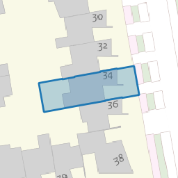 Perceel ZLE00-K-1664