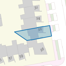 Perceel ZLE00-K-1665