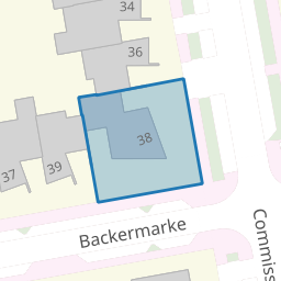 Perceel ZLE00-K-1666