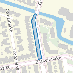 Perceel ZLE00-K-1667