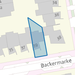 Perceel ZLE00-K-1668