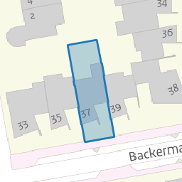 Perceel ZLE00-K-1669