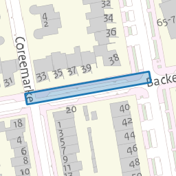Perceel ZLE00-K-1672