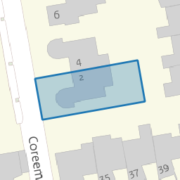 Perceel ZLE00-K-1673