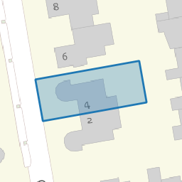 Perceel ZLE00-K-1674