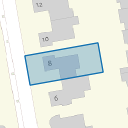 Perceel ZLE00-K-1675