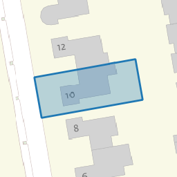 Perceel ZLE00-K-1676