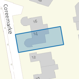 Perceel ZLE00-K-1678