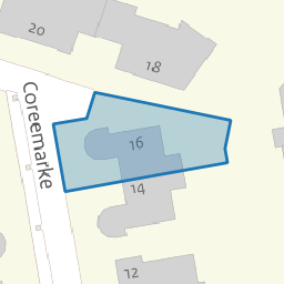 Perceel ZLE00-K-1679