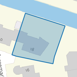 Perceel ZLE00-K-1680