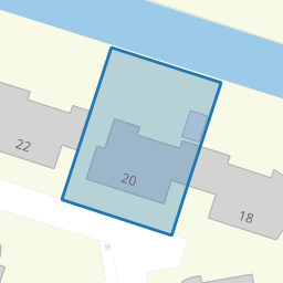 Perceel ZLE00-K-1681