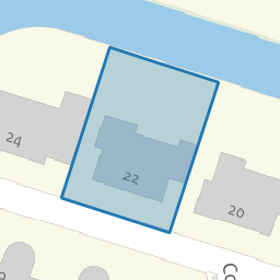 Perceel ZLE00-K-1682