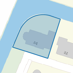 Perceel ZLE00-K-1683