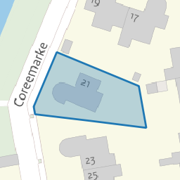 Perceel ZLE00-K-1685