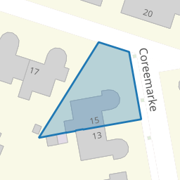 Perceel ZLE00-K-1688