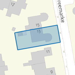 Perceel ZLE00-K-1689