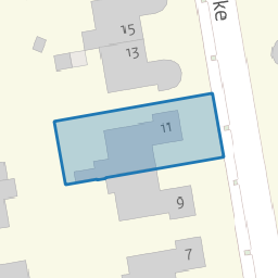 Perceel ZLE00-K-1690